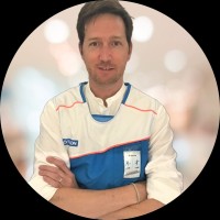 Antonio Villascusa Cerezo