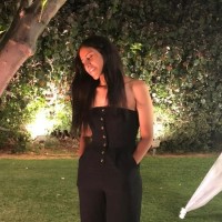 Nitzan Shahar