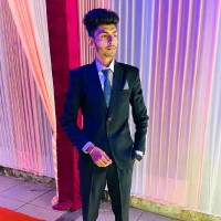 Nitesh Kumar