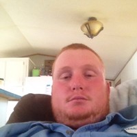 Chase Byrd