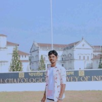 Pramod Nahane