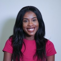 Rena Amponsa
