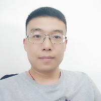张圣吉