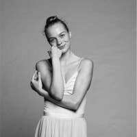 Anne Poulsen
