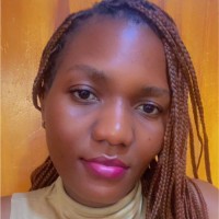 Wotali Christine