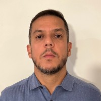 Vagner Lopes