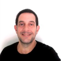 Marcelo Rocca