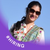 Smita Agarwal