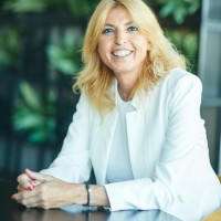 PILAR GARCÍA GÓMEZ