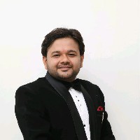 Milind Soni