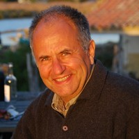 Jean Renaud d'ELISSAGARAY