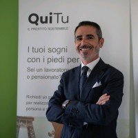 Alessio Murtas