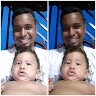 Lucas Alves Vieira