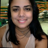 Gesiani S. Souza