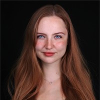 Janine Knoll