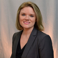 Linsey M. Andrews