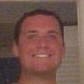 Jonathan Margolies