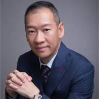 Ricky Sy