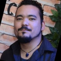 Magno Paz