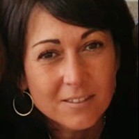 Harmonie Verdelli