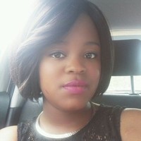 Monky Tladi
