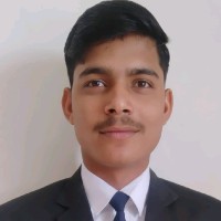 Ajeet Yadav