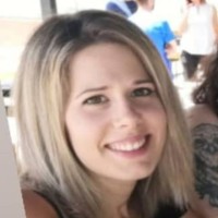 Eirini Dimou