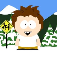 Casey Breen