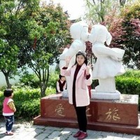江雅琴