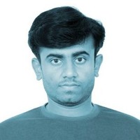 Mahantesh Reddy