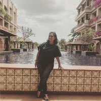 Zuliana Zulkilfi