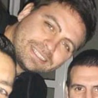 Hernan Alvarez