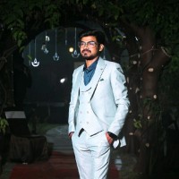Sumit Kumar