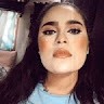 Iris Alondra Robledo Zamora
