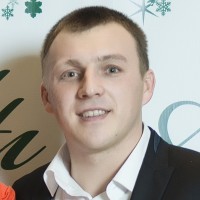Alexandru Brega