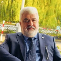 Erkan Erecek