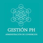 Gestion Ph