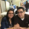 Rudy Sandoval