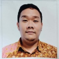 Muhammad Taufik Setia Aji