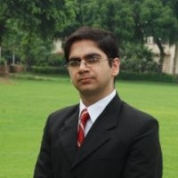 Soumya Makker
