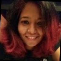 Aafreen Jaffer