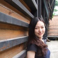 Ariel Anran Li