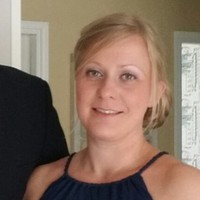 Kaisa Pulakka