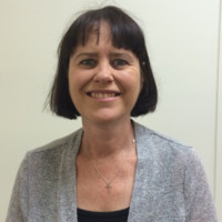 Sally Weiner