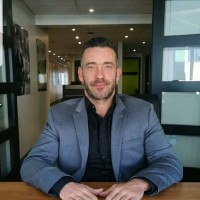 Charles-Olivier Poirier