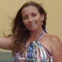 Charlene Henning