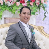 Albert Rusli