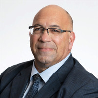 Michael Selvaggio