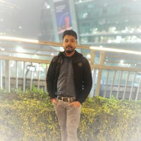 Shivang Sarkar