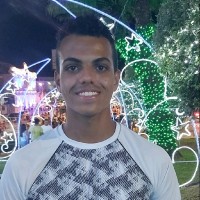 Leonardo Antonio Da Silva